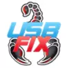 UsbFix